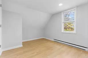 604 Dean St, Scranton, PA 18509 - Photo 25