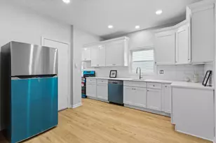 604 Dean St, Scranton, PA 18509 - Photo 7