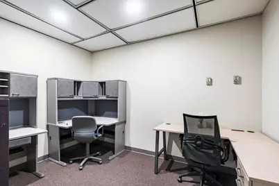  931 W Hamilton Street #Ste 6, Allentown, PA 18101 - Photo 11