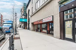 931 W Hamilton St, Allentown, PA 18101 - Photo 1