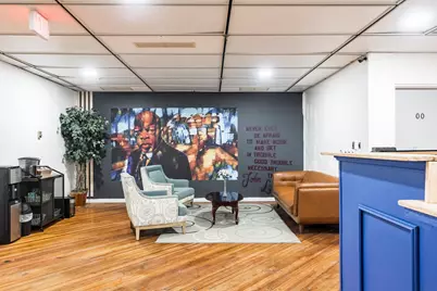  931 W Hamilton Street #Ste 1A, Allentown, PA 18101 - Photo 7