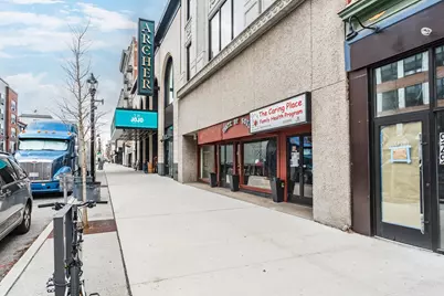  931 W Hamilton Street #Ste 1A, Allentown, PA 18101 - Photo 1