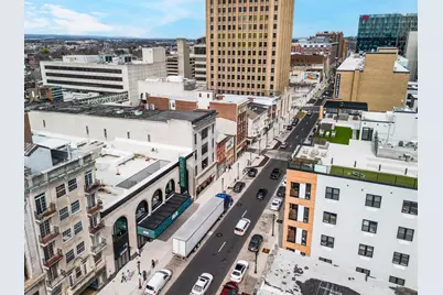  931 W Hamilton Street #Ste 5E, Allentown, PA 18101 - Photo 3