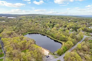 918 Kiii Sycamore Circle, Albrightsville, PA 18210 - Photo 3