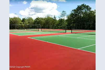  918 Kiii Sycamore Circle, Albrightsville, PA 18210 - Photo 7