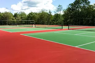 918 Kiii Sycamore Circle, Albrightsville, PA 18210 - Photo 7