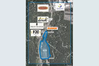  2113 Route 611, Swiftwater, PA 18370 - Photo 11