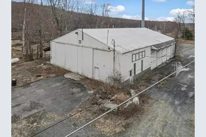  2113 Route 611, Swiftwater, PA 18370 - Photo 3