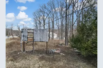  2113 Route 611, Swiftwater, PA 18370 - Photo 7