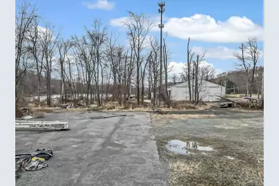  2113 Route 611, Swiftwater, PA 18370 - Photo 5