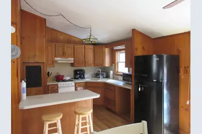  45 Brookside Drive, White Haven, PA 18661 - Photo 7