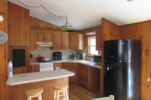 45 Brookside Dr, White Haven, PA 18661 - Photo 7