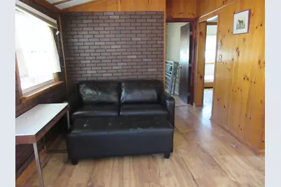  45 Brookside Drive, White Haven, PA 18661 - Photo 15