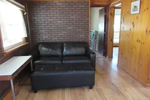 45 Brookside Dr, White Haven, PA 18661 - Photo 15