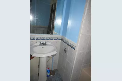  45 Brookside Drive, White Haven, PA 18661 - Photo 19