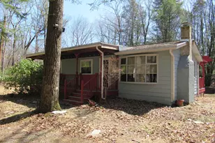 45 Brookside Dr, White Haven, PA 18661 - Photo 33