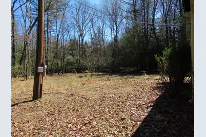  45 Brookside Drive, White Haven, PA 18661 - Photo 27