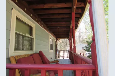  45 Brookside Drive, White Haven, PA 18661 - Photo 25