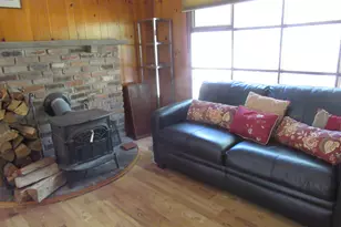 45 Brookside Dr, White Haven, PA 18661 - Photo 11