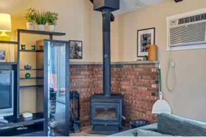  69 Cross Country Lane, Tannersville, PA 18372 - Photo 13