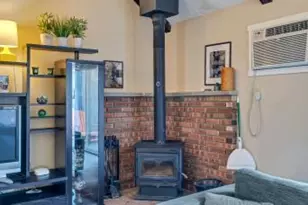 69 Cross Country Ln, Tannersville, PA 18372 - Photo 13