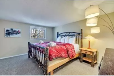  69 Cross Country Lane, Tannersville, PA 18372 - Photo 19