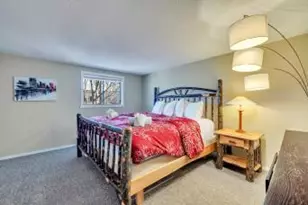 69 Cross Country Ln, Tannersville, PA 18372 - Photo 19