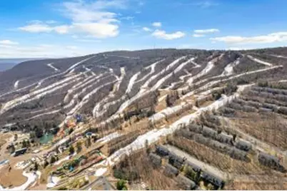  69 Cross Country Lane, Tannersville, PA 18372 - Photo 5