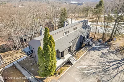  69 Cross Country Lane, Tannersville, PA 18372 - Photo 1