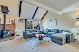 69 Cross Country Ln, Tannersville, PA 18372 - Photo 11