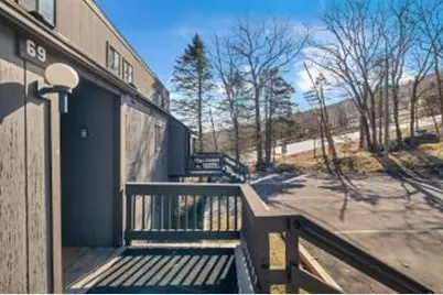  69 Cross Country Lane, Tannersville, PA 18372 - Photo 1