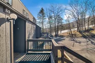 69 Cross Country Ln, Tannersville, PA 18372 - Photo 1