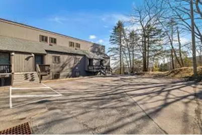  69 Cross Country Lane, Tannersville, PA 18372 - Photo 3