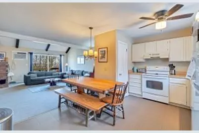  69 Cross Country Lane, Tannersville, PA 18372 - Photo 7