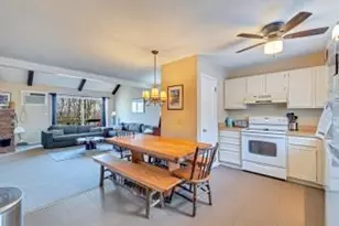 69 Cross Country Ln, Tannersville, PA 18372 - Photo 7