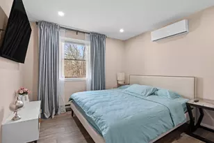 79 Foothill Rd, Albrightsville, PA 18210 - Photo 21