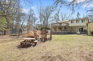 79 Foothill Rd, Albrightsville, PA 18210 - Photo 51