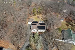 79 Foothill Rd, Albrightsville, PA 18210 - Photo 55