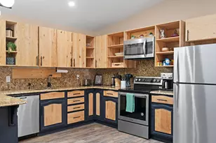 79 Foothill Rd, Albrightsville, PA 18210 - Photo 9