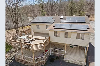  79 Foothill Road, Albrightsville, PA 18210 - Photo 39