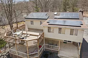 79 Foothill Rd, Albrightsville, PA 18210 - Photo 39