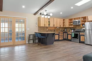 79 Foothill Rd, Albrightsville, PA 18210 - Photo 7