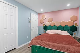 79 Foothill Rd, Albrightsville, PA 18210 - Photo 35