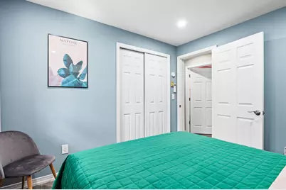  79 Foothill Road, Albrightsville, PA 18210 - Photo 37