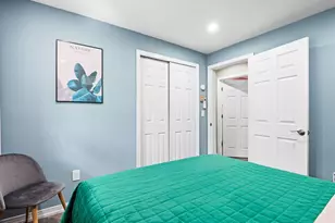 79 Foothill Rd, Albrightsville, PA 18210 - Photo 37