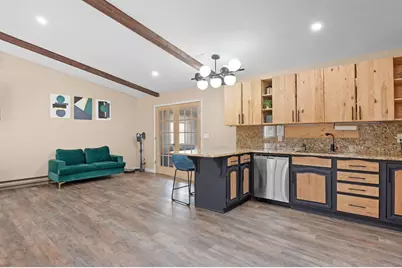  79 Foothill Road, Albrightsville, PA 18210 - Photo 11