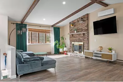  79 Foothill Road, Albrightsville, PA 18210 - Photo 17