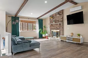 79 Foothill Rd, Albrightsville, PA 18210 - Photo 17