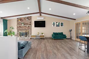 79 Foothill Rd, Albrightsville, PA 18210 - Photo 5