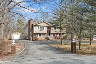 79 Foothill Rd, Albrightsville, PA 18210 - Photo 1